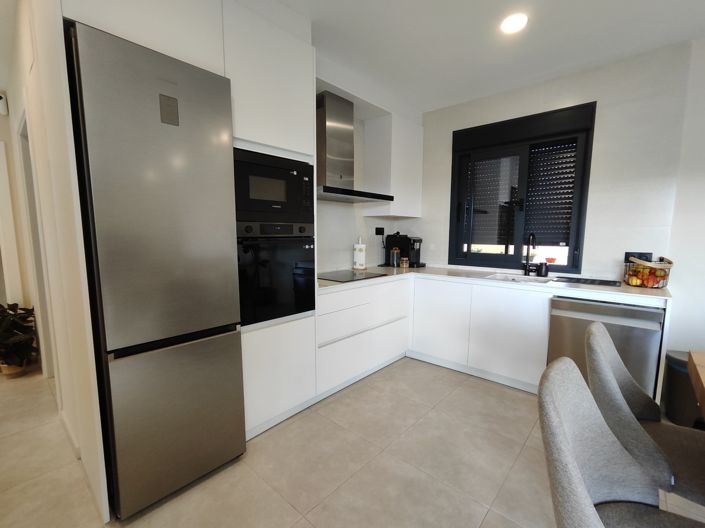 Image No.6-3 Bed Villa for sale