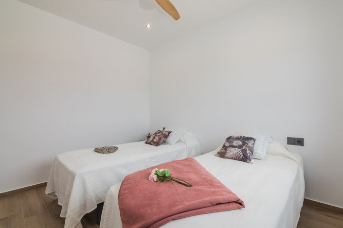 Image No.16-3 Bed Villa for sale