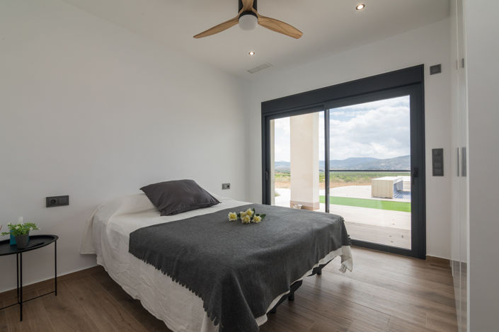 Image No.23-3 Bed Villa for sale