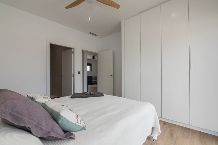 Image No.25-3 Bed Villa for sale