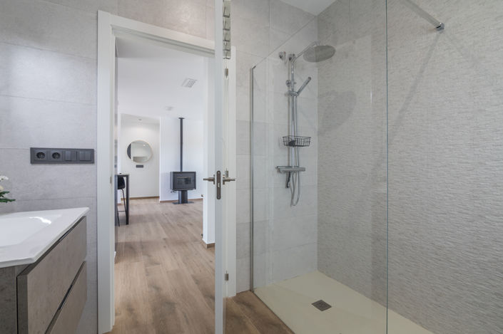 Image No.26-Villa de 3 chambres à vendre à Pinoso