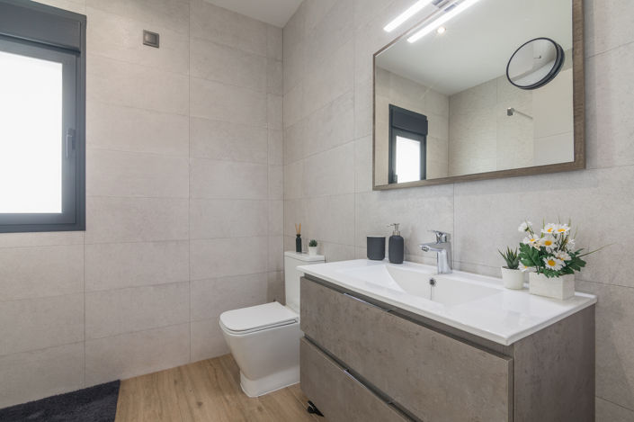 Image No.27-3 Bed Villa for sale