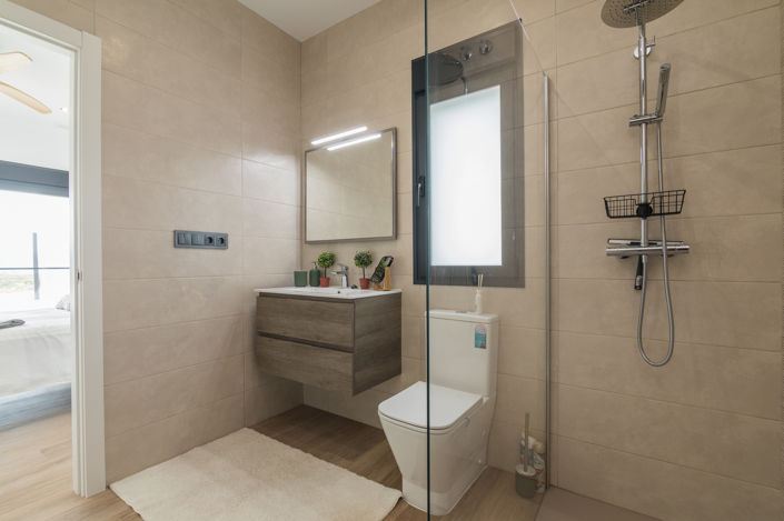 Image No.30-3 Bed Villa for sale