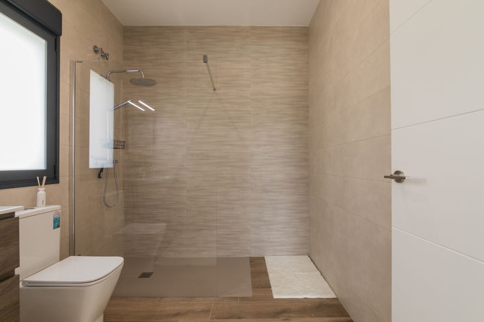 Image No.31-3 Bed Villa for sale