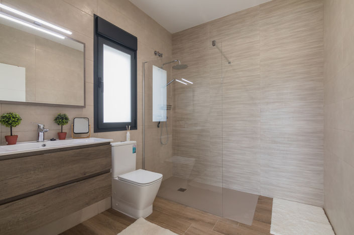 Image No.32-3 Bed Villa for sale