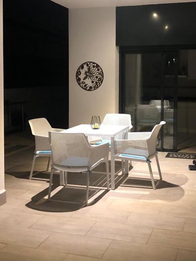 Image No.12-Villa de 3 chambres à vendre à Pinoso