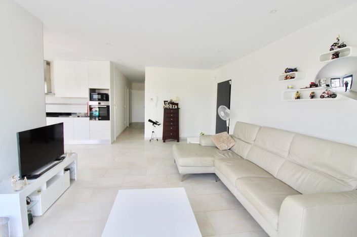 Image No.15-Villa de 3 chambres à vendre à Pinoso