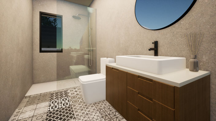 Image No.13-3 Bed Villa for sale