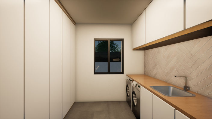 Image No.22-3 Bed Villa for sale