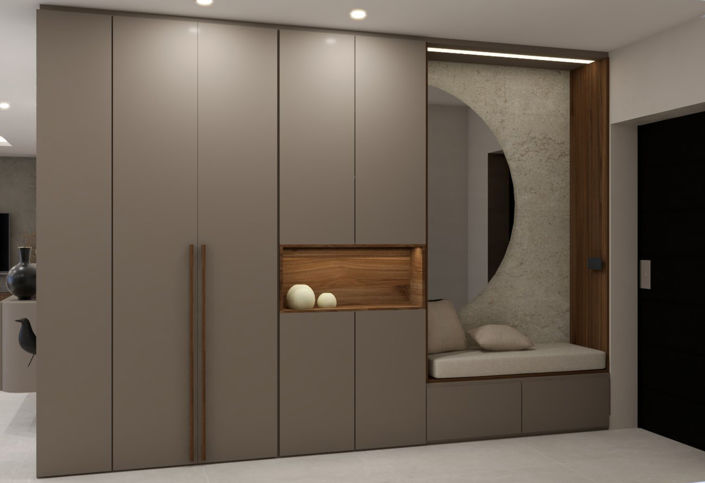 Image No.18-3 Bed Villa for sale