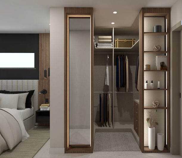 Image No.6-3 Bed Villa for sale