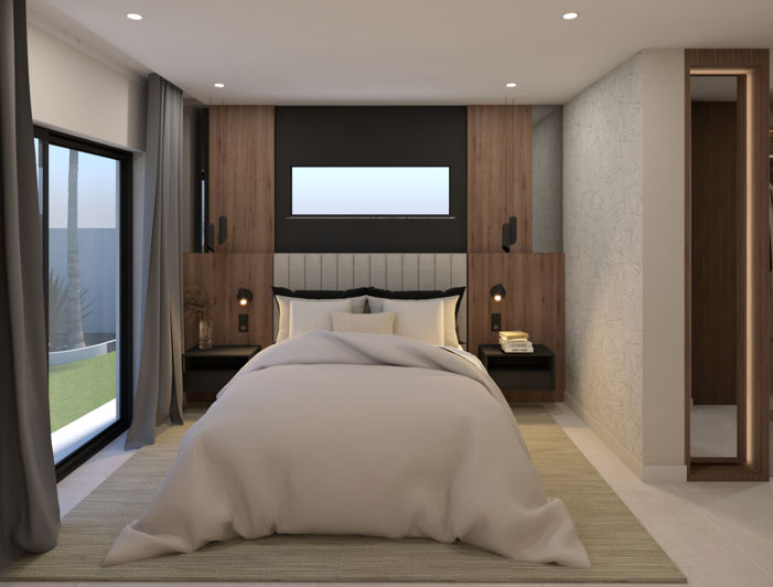 Image No.7-3 Bed Villa for sale