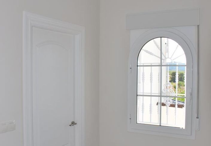 Image No.13-4 Bed Villa for sale