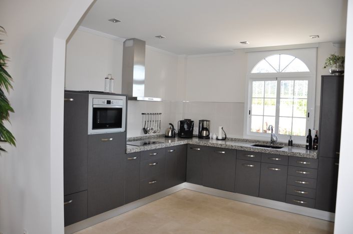 Image No.5-4 Bed Villa for sale