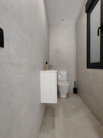 Image No.20-3 Bed Villa for sale