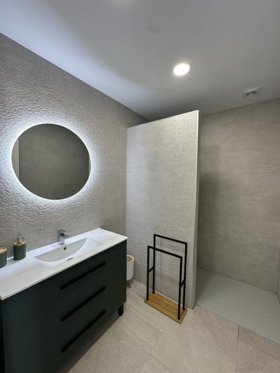 Image No.21-3 Bed Villa for sale