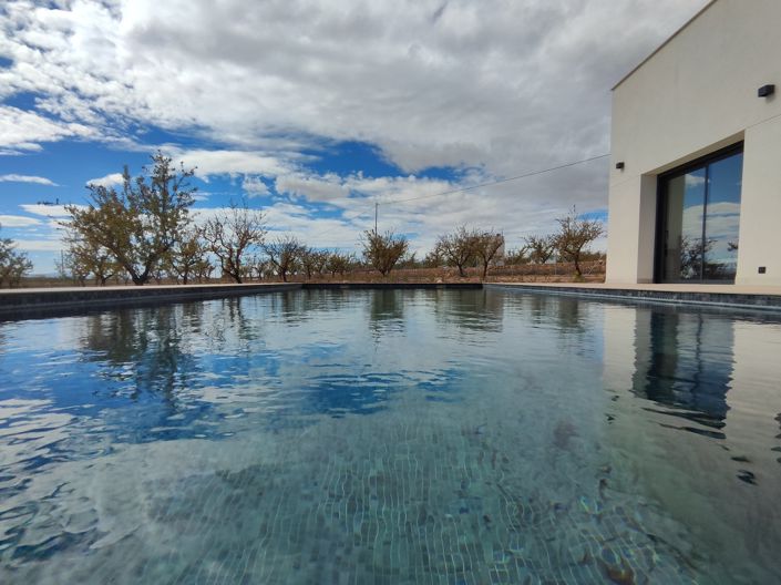 Image No.9-3 Bed Villa for sale