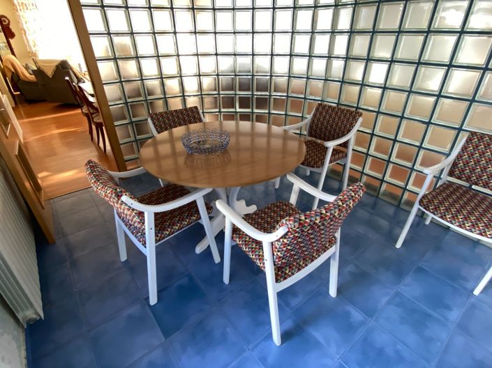 Image No.12-3 Bed Townhouse for sale