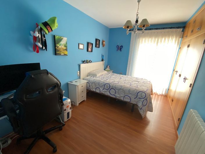 Image No.33-3 Bed Townhouse for sale