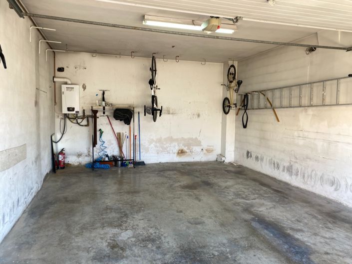 Image No.36-3 Bed Townhouse for sale