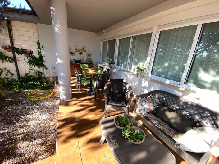 Image No.7-3 Bed Townhouse for sale