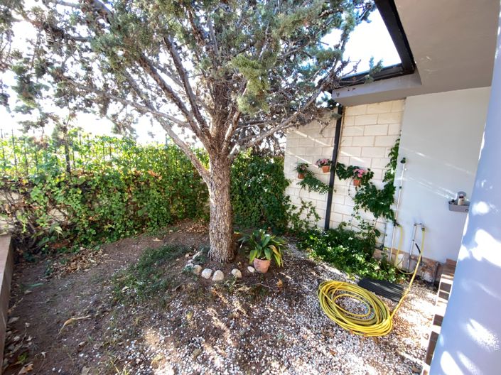 Image No.8-3 Bed Townhouse for sale