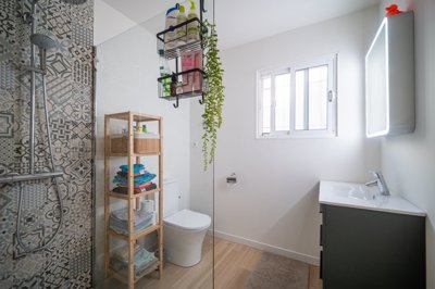 o1intk6lhl17lq1rst1f7athi1uiq24