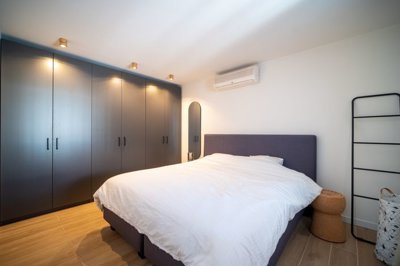 o1intk6lhl1ts61akd8tdb3m1ovj25