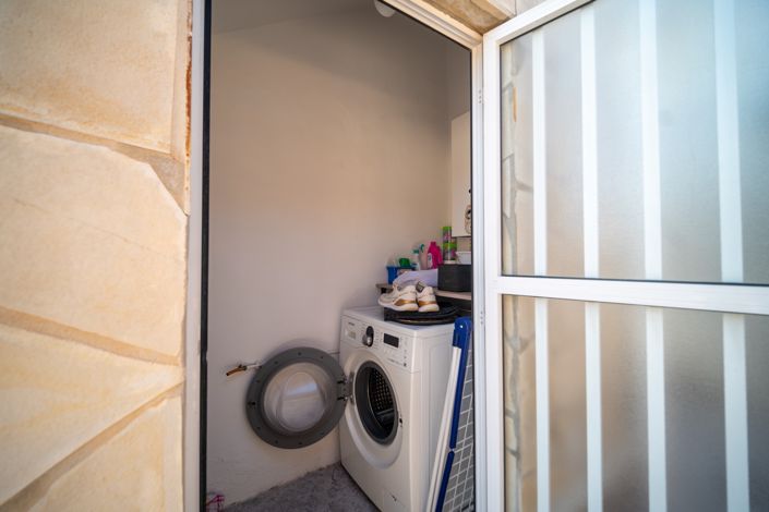 Image No.18-Villa de 4 chambres à vendre à Ciudad Quesada