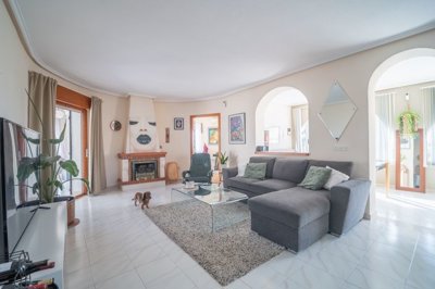 o1intkb4oo14c7k8mn1h9jpjvj6k