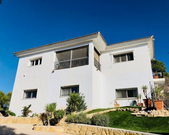 Espana Dream Properties most sold property