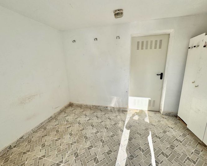 Image No.19-4 Bed Villa for sale