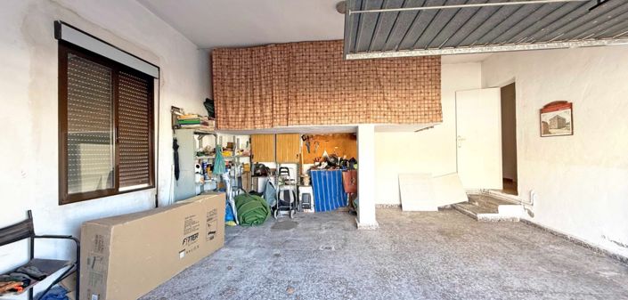 Image No.7-Villa de 4 chambres à vendre à Torrevieja