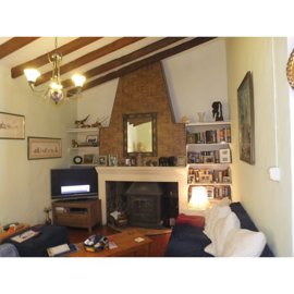 3955dscf7373