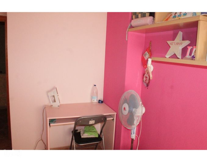 Image No.14-Maison de ville de 3 chambres à vendre à Pinoso