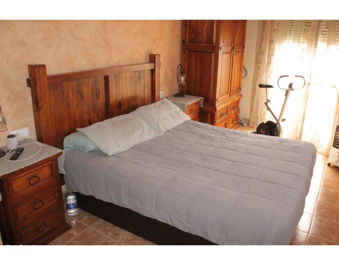 Image No.16-Maison de ville de 3 chambres à vendre à Pinoso