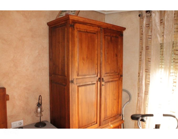 Image No.17-Maison de ville de 3 chambres à vendre à Pinoso