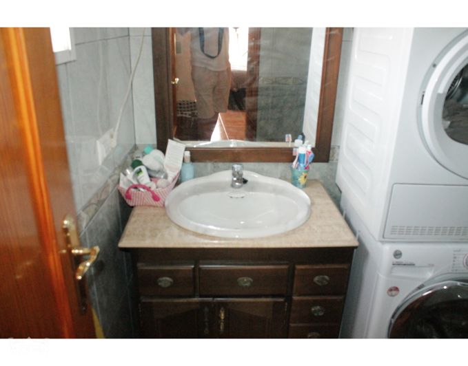 Image No.18-Maison de ville de 3 chambres à vendre à Pinoso