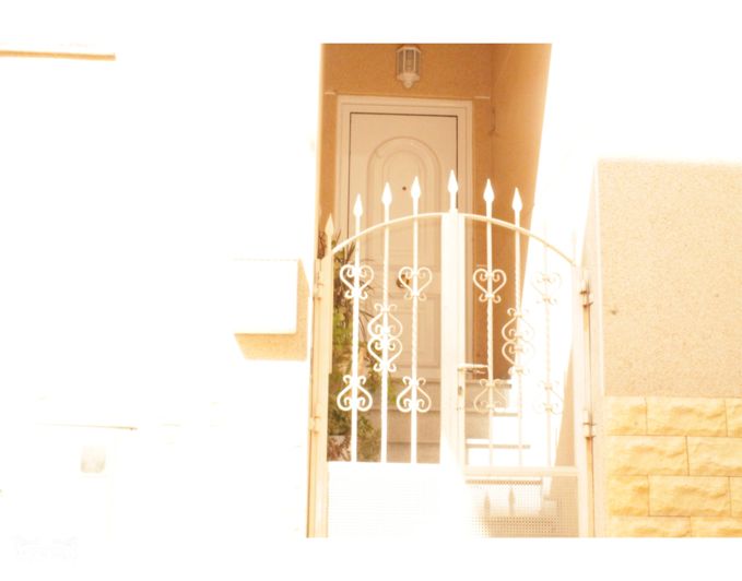 Image No.2-Maison de ville de 3 chambres à vendre à Pinoso