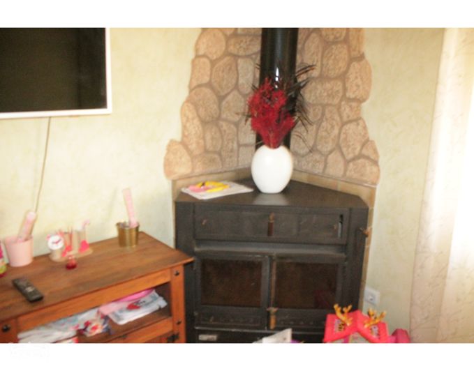 Image No.8-Maison de ville de 3 chambres à vendre à Pinoso