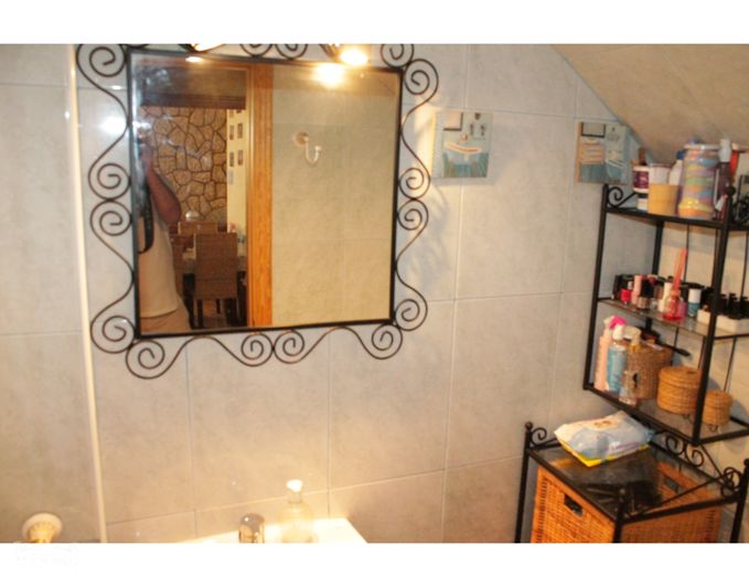 Image No.9-Maison de ville de 3 chambres à vendre à Pinoso