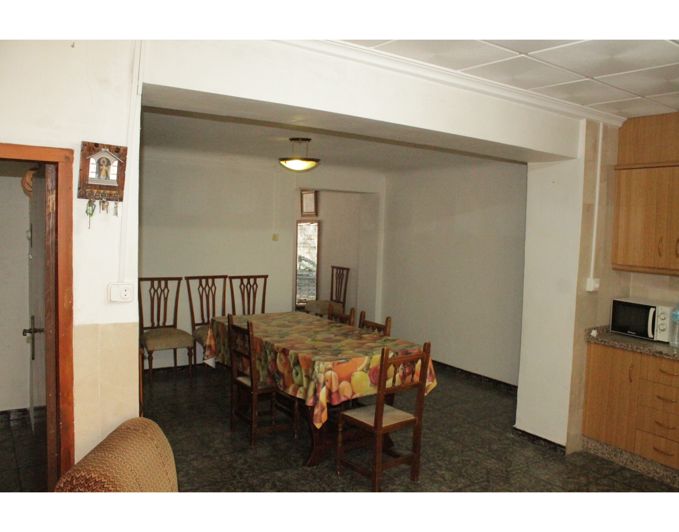 Image No.11-4 Bed Villa for sale