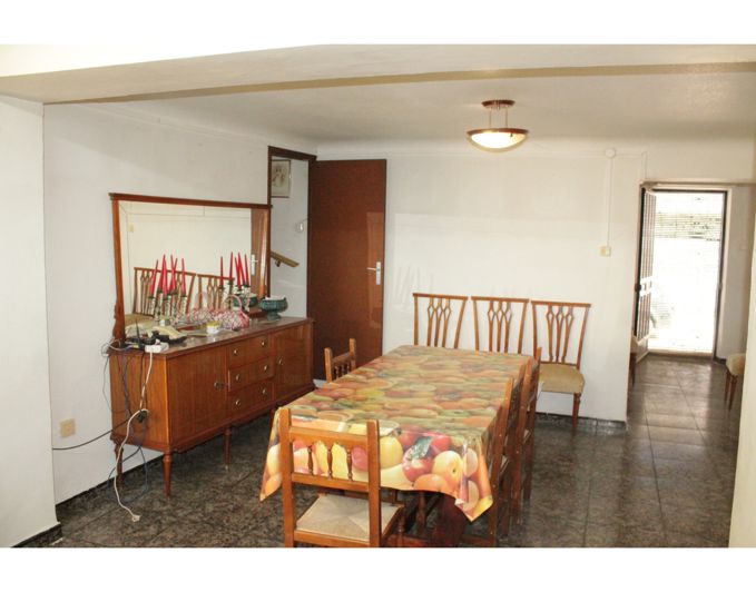 Image No.12-4 Bed Villa for sale