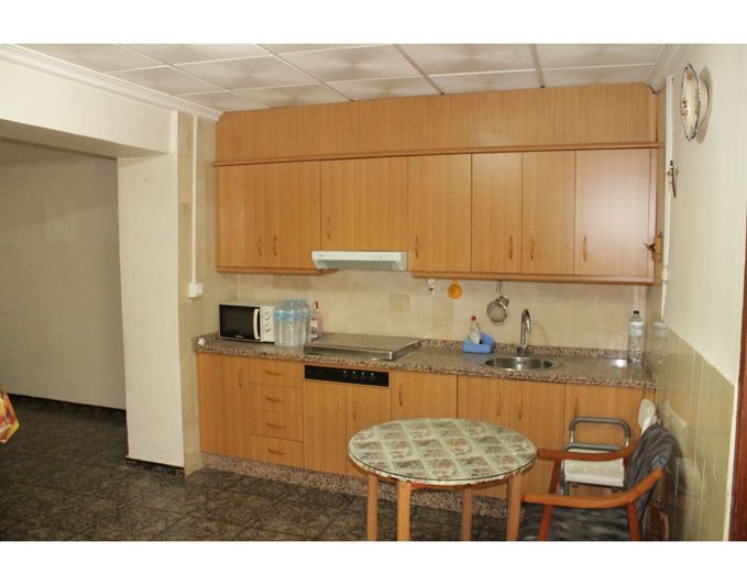 Image No.13-4 Bed Villa for sale