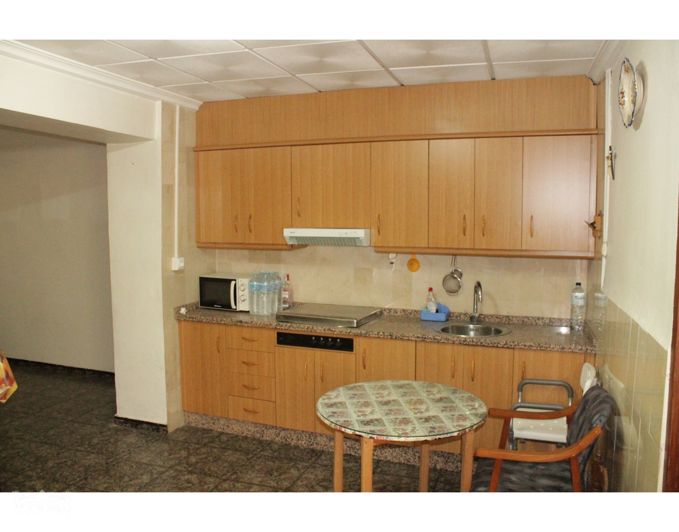 Image No.13-4 Bed Villa for sale