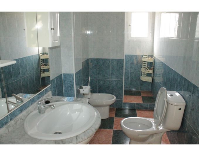 Image No.16-4 Bed Villa for sale