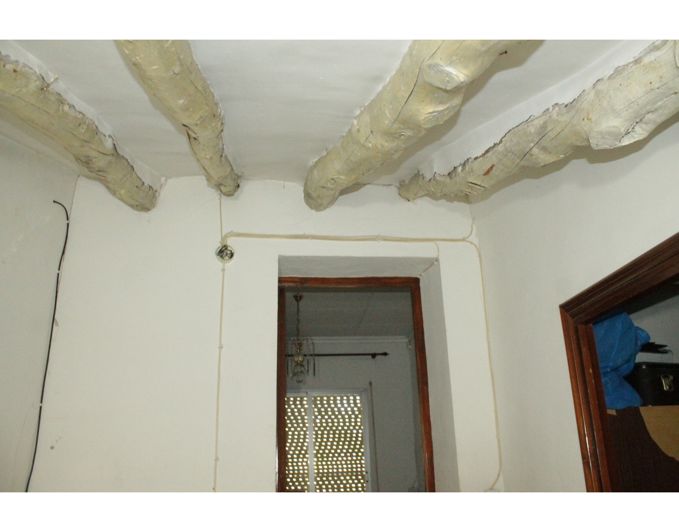 Image No.21-4 Bed Villa for sale