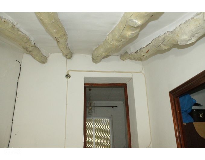 Image No.21-4 Bed Villa for sale