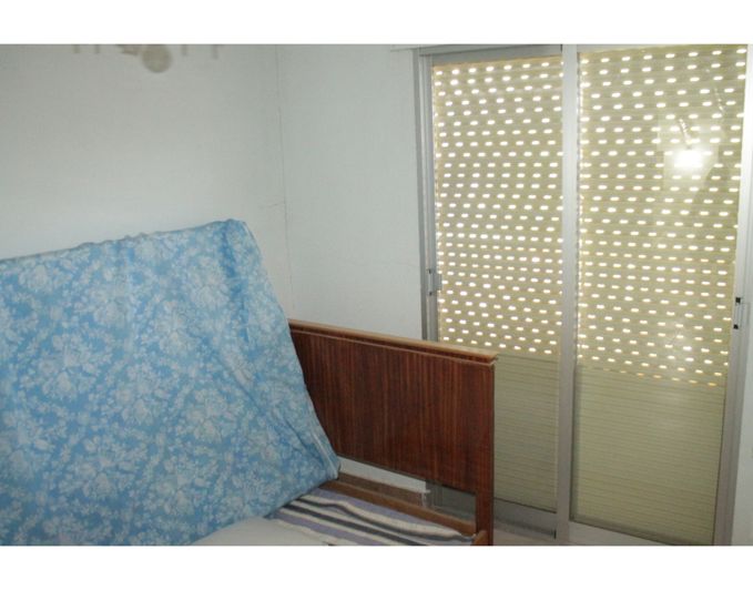 Image No.23-4 Bed Villa for sale