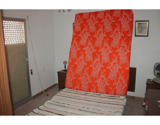 Image No.24-4 Bed Villa for sale